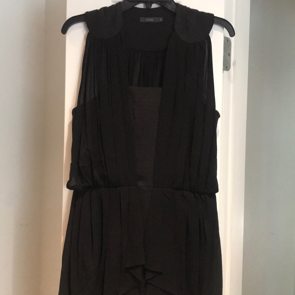Great cocktail dress, size M
